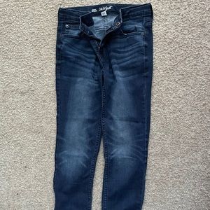 Kids Jeans
